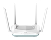 Изображение D-Link R15 EAGLE PRO AI AX1500 Smart Router