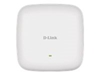 Picture of D-Link Wireless AC2300 Wave 2 Dual‑Band PoE Access Point