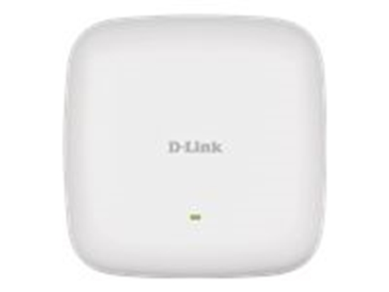 Picture of D-Link Wireless AC2300 Wave 2 Dual‑Band PoE Access Point