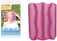 Attēls no Dmuchana Poduszka 38 x 25 cm Róowa Bestway 52127 Bestway