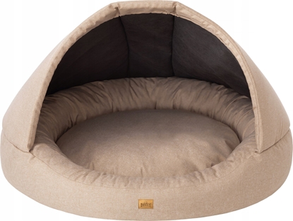 Attēls no DOGGY R2 BUDKA RAMZES BE EKOLEN