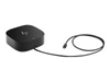 Picture of Dokstacija HP USB-C Dock G5 100W 4xUSB-3.0 1xUSB-C 2xDP 1xHDMI 1xRJ-45