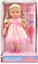 Attēls no DOLLSWORLD doll Elizabeth, 36 cm