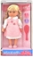 Picture of DOLLSWORLD doll Elizabeth, 36 cm