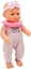 Изображение DOLLSWORLD doll Emily, 25 cm