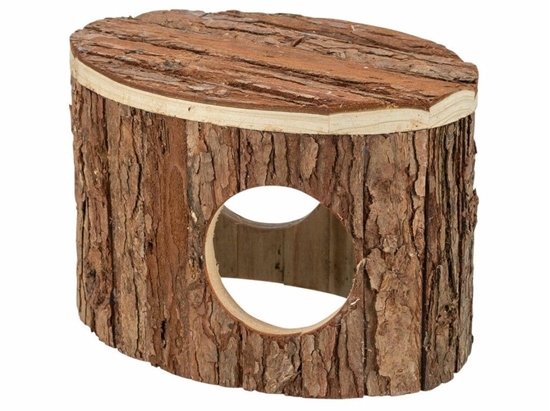 Picture of Domek Trixie Mette 18  12  12 CM