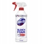 Attēls no DOMESTOS Bleach Foam Mint Boost Pianka czyszczca 435 ml
