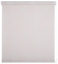 Picture of Domoletti ROLLER BLIND MAGNOLIA 404 100X170
