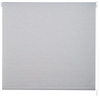 Picture of Domoletti ROLLER BLIND PRESTIGE 18 100X170(6)