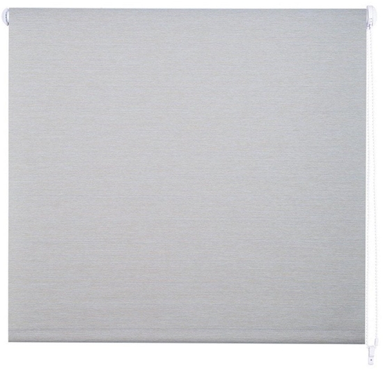 Picture of Domoletti ROLLER BLIND PRESTIGE 18 100X170(6)
