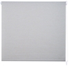 Picture of Domoletti ROLLER BLIND PRESTIGE 18 100X170(6)