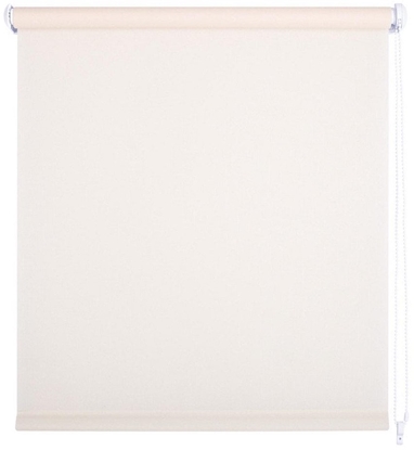 Picture of Domoletti ROLLER BLIND SHANTUNG 875 100X170