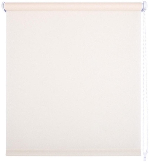 Picture of Domoletti ROLLER BLIND SHANTUNG 875 100X170