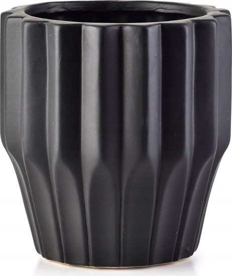 Picture of Doniczka 13xh13,5cm