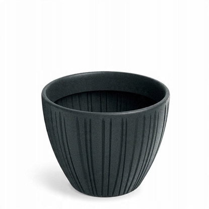 Picture of DONICZKA FERO ROUND MIDL - BETON