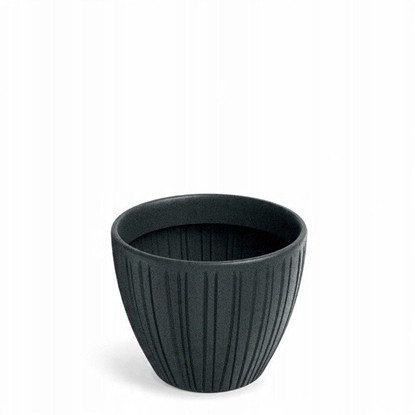 Изображение DONICZKA FERO ROUND MIDL - BETON