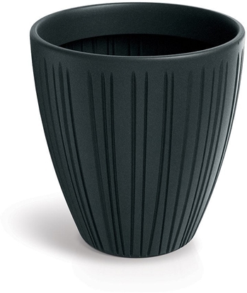 Picture of DONICZKA FERO ROUND MIDL - OÅOWIANY