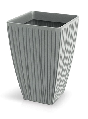 Attēls no DONICZKA FERO SQUARE - BETON