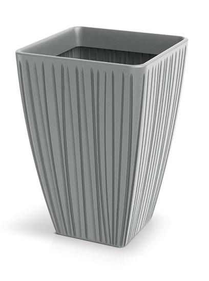 Изображение DONICZKA FERO SQUARE - BETON