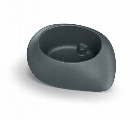 Picture of DONICZKA YEKE - GRAFIT