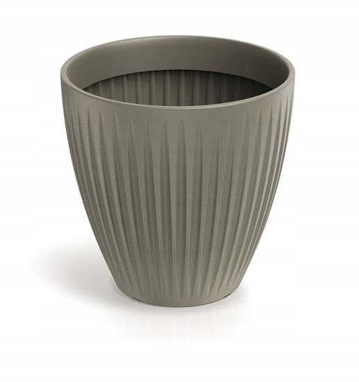 Picture of DONICZKA LATIA ROUND MIDL - MOCCA