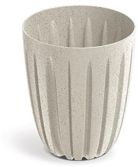 Picture of DONICZKA WARIO ECO WOOD - BIAY