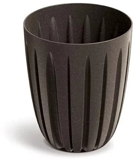 Picture of DONICZKA WARIO ECO WOOD - KAWA