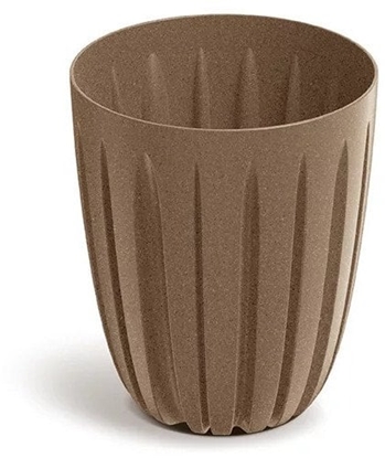 Picture of DONICZKA WARIO ECO WOOD - NATURALNY