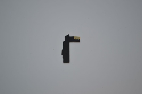 Изображение Doogee BL7000 Bluetooth/WiFi Antena