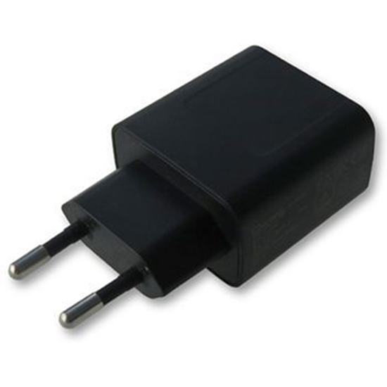 Picture of Doogee Charger HJ-0502000 Black