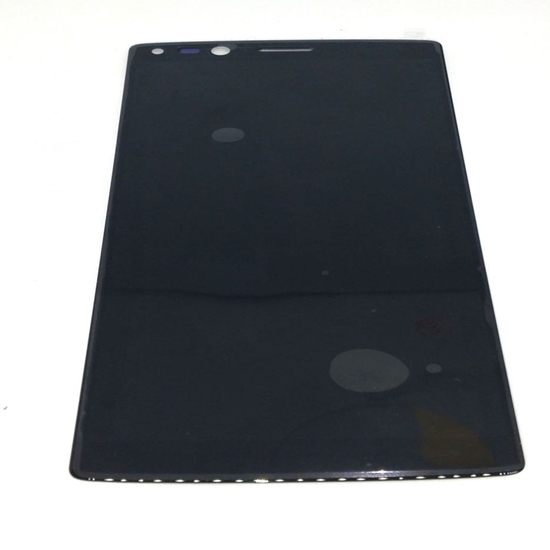 Picture of Doogee MIX 2 CTP Black