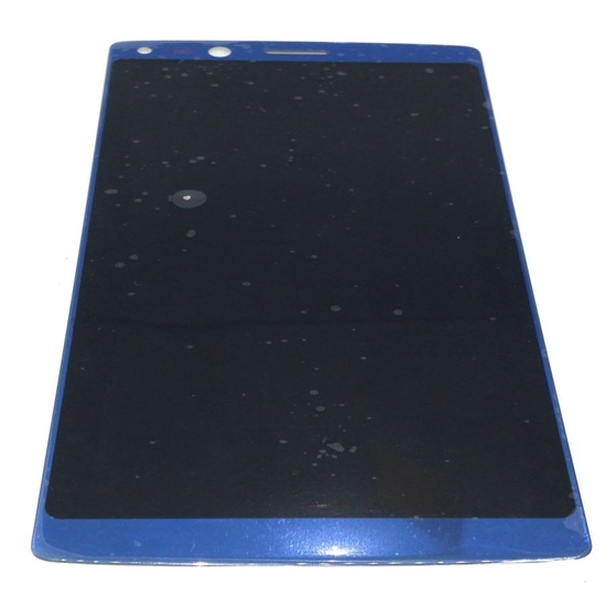 Picture of Doogee MIX 2 CTP Blue