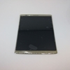 Picture of Doogee MIX 2 CTP Gold