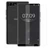 Picture of Doogee MIX Tempered glass
