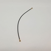 Picture of Doogee S60 Coaxial Cable