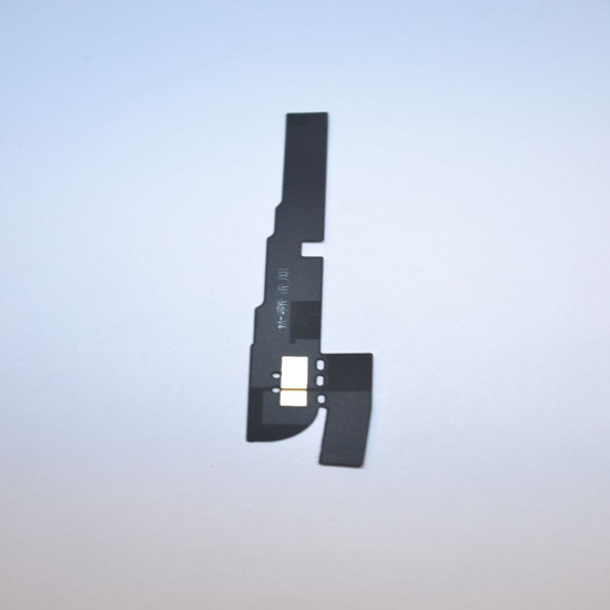 Picture of Doogee S60 Main Antena