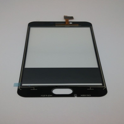 Picture of Doogee Shoot 2 TP