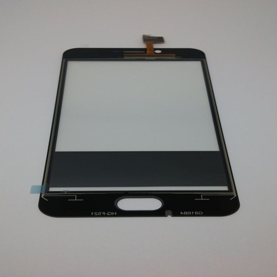 Picture of Doogee Shoot 2 TP