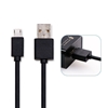 Picture of Doogee X50 USB Cable
