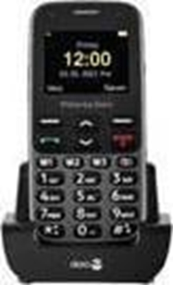 Picture of Doro Primo 218 graphite