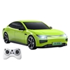 Picture of Double Eagle RC remote control car 1:16 Double Eagle Electric Car E725-003
