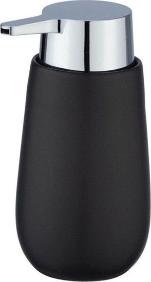 Picture of Dozownik do myda Wenko Dozownik na mydo w pynie Badi