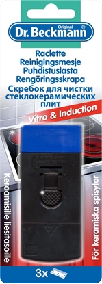 Picture of Dr. Beckmann Skrobak do pyt grzewczych