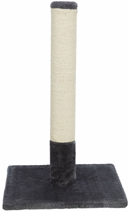 Picture of Drapak dla Kotów Trixie Bartes Szary