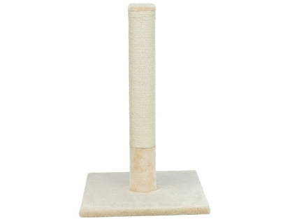 Picture of Drapak dla Kotów Trixie Batres Beowy  9 cm 62 cm