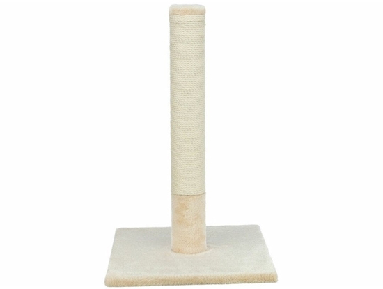 Picture of Drapak dla Kotów Trixie Batres Beowy  9 cm 62 cm