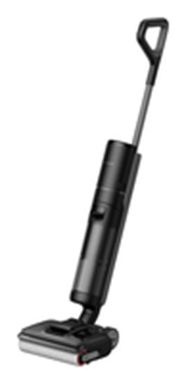 Picture of Dreame H12 PRO FlexReach Wet and Dry Bezvadu mazgāšanas putekļu sūcējs (6977328065193)