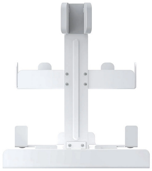 Picture of Dreame Uchwyt pionowy do przechowywania Dreame P10/P10 Pro