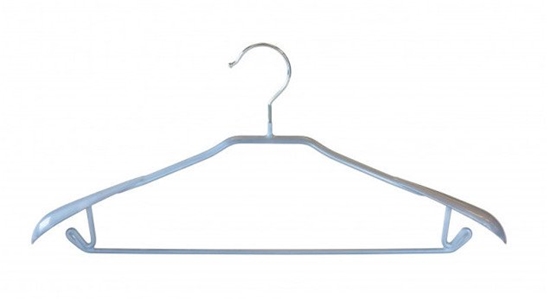 Picture of Drebju pakaramais ar PVC parklajumu  metala 8032638500203