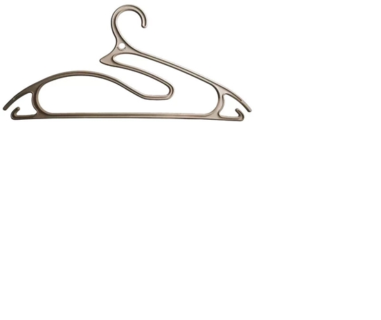 Picture of Drebju pakaramie 5gab. plastmasas 5in1 Collection 42cm gaisi peleki 8004226009993